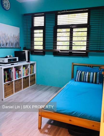 Blk 485 Segar Road (Bukit Panjang), HDB 4 Rooms #195287942